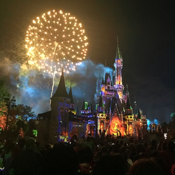 Meet your Posher, Jorge - Picture 1 of 1